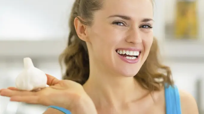 Foto: copyright thinkstockphotos.com