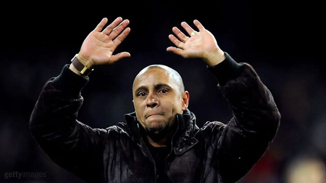 roberto_carlos_130305c.jpg