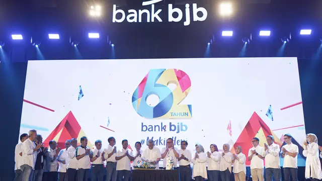 bank bjb.