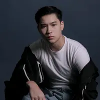 Fimela People: Cerita Marco Wibowo Terjun Ke Dunia Modeling. [Fimela/Daniel Kampua]