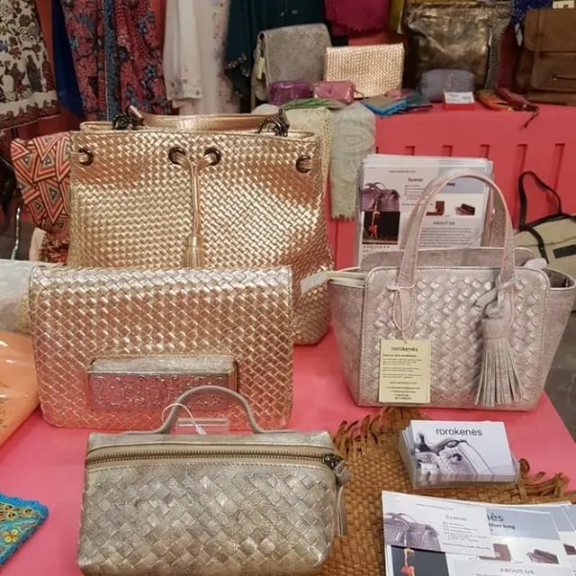 Tas