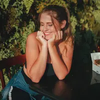 ilustrasi zodiak/copyright Pexels/Marco Lima