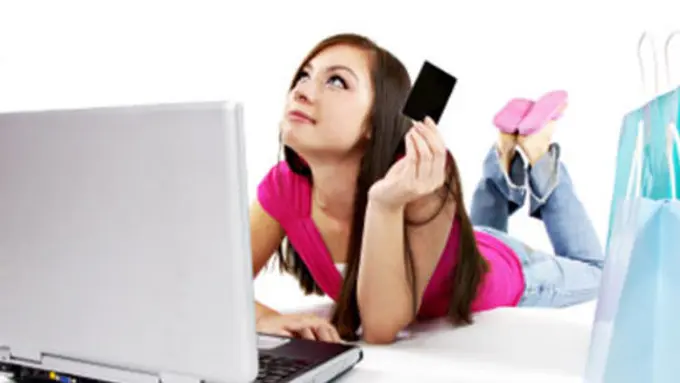 Foto: Copyright Sheknows.com