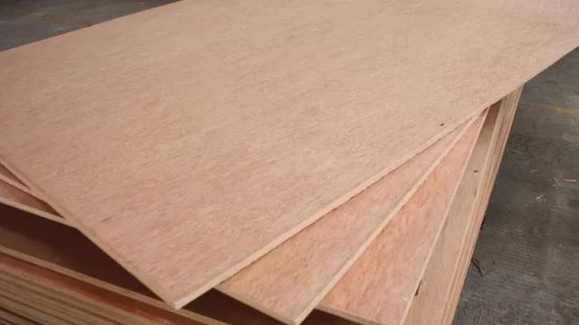 Daftar Harga Triplek Terbaru 2021 Lengkap dari Berbagai Jenis dan Ukuran