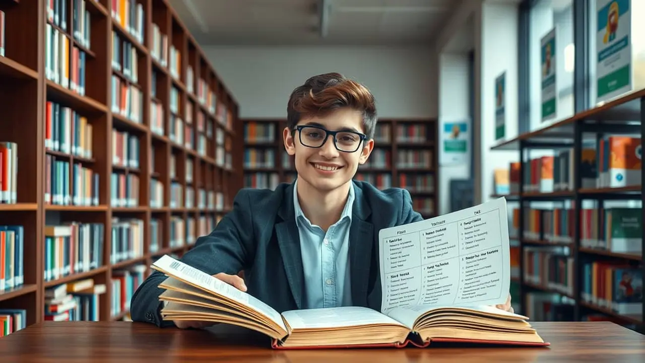 kata kerja verb 2