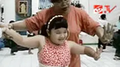 liputan6