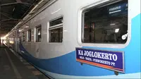 KA Joglokerto