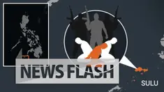 Sebanyak 10 anak buah kapal (ABK) yang disandera kelompok Abu Sayyaf di Filipina dibebaskan pada 1 Mei 2016. Salah satu korban penyanderaan, Wawan Saputra, mengatakan selama disandera kurang lebih 36 hari, dia dan sembilan rekannya tidak disiksa.