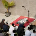 3 Doa Al Waqiah Agar Rezeki Lancar dan Tidak Kekurangan, Membuka Pintu Keberkahan dan Rahmat