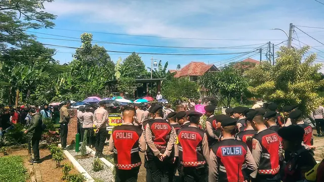 bandung, arcamanik, tempat ibadah