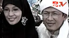 liputan6