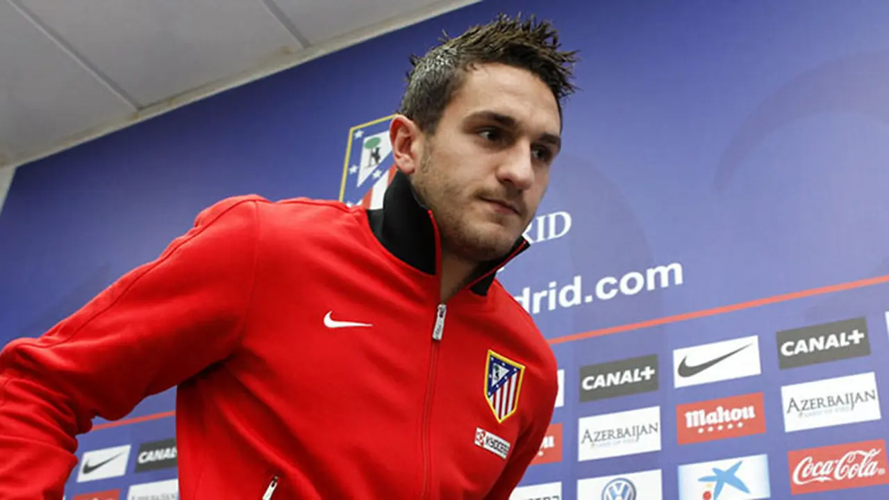 koke-131016c.jpg