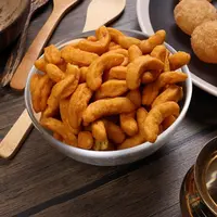 ilustrasi kue bawang/Oqbas/Shutterstock