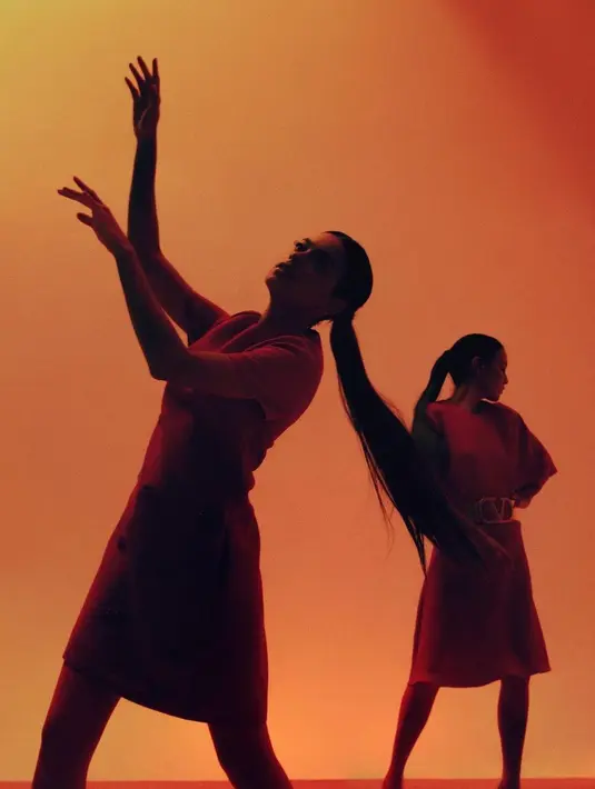 (Instagram/sophia_latjuba88)