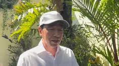 Safari Politik Jokowi Dimulai, Ini Daerah Pertama yang Dikunjungi