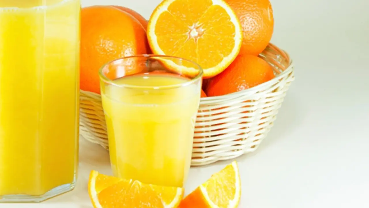 Foto: Copyright ThinkStockPhotos.com