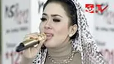 liputan6