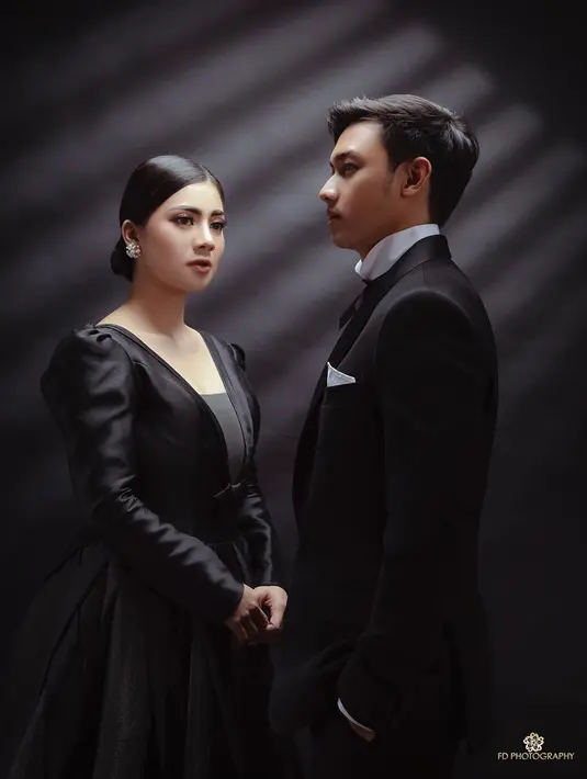 (Instagram/hitocaesar)