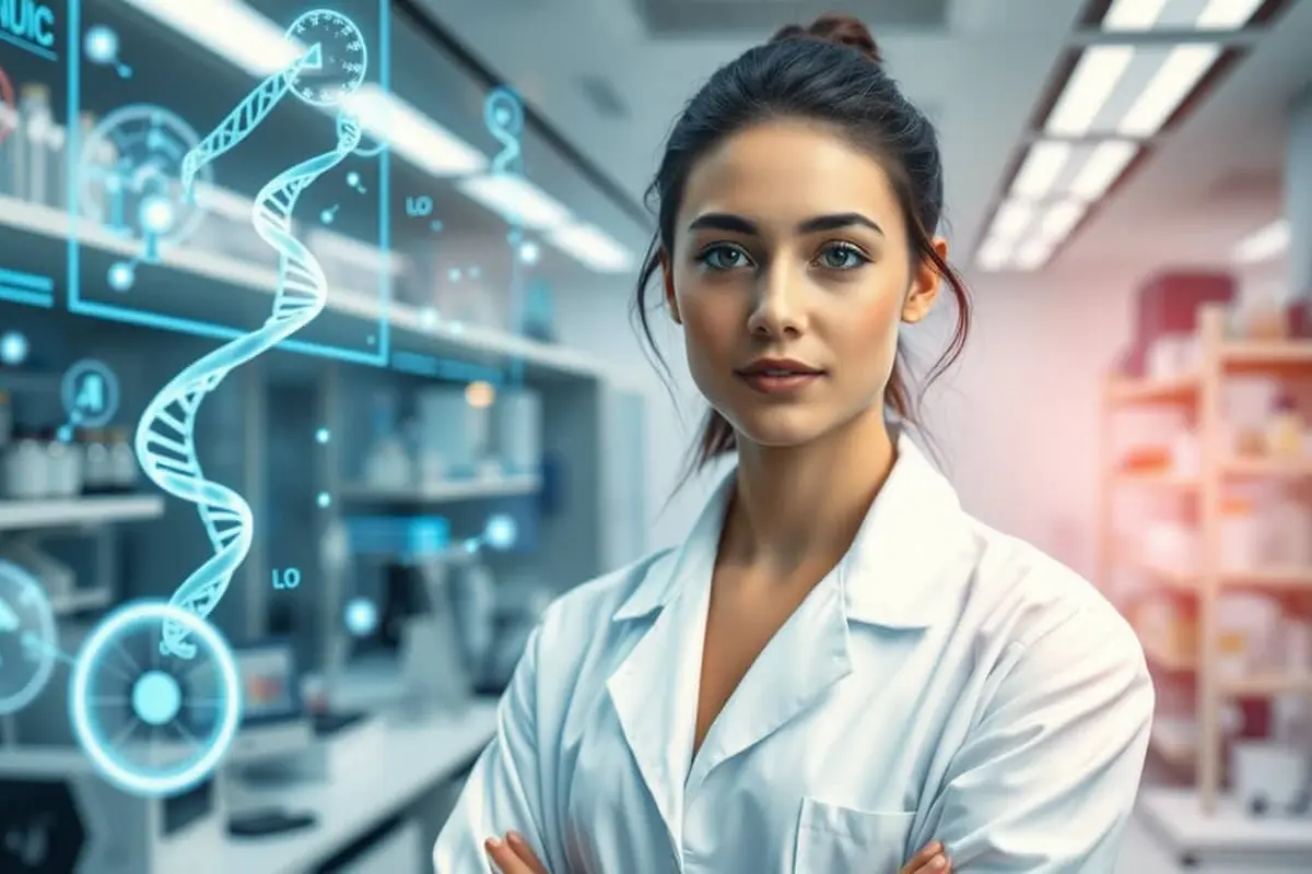 kepribadian investigatif adalah