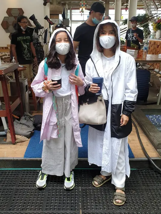 (Instagram/widimulia)