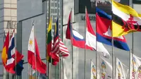 Pada Konferensi Tingkat Tinggi (KTT) ASEAN ke-31, Indonesia kembali meminta komitmen ASEAN untuk serius melindungi pekerja migran.