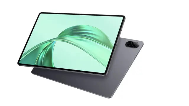 HONOR Pad X8A
