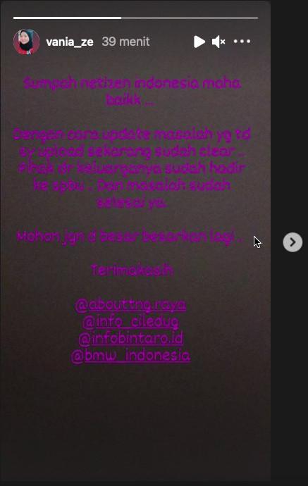 (c) Instagram/vania_ze