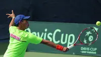 David Agung Susanto (Liputan6.com/Helmi Fithriansyah)