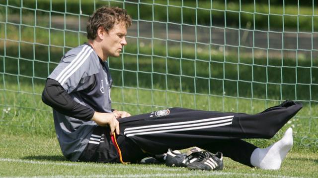 20150916-SPORTAINMENT