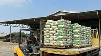 Mengenal Semen Mortar: Keunggulan dan Kegunaannya dalam Konstruksi Modern
