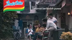 15 Jingle Iklan Lawas yang Bikin Refleks Ikut Bernyanyi, Bangkitkan Nostalgia Masa Kecil