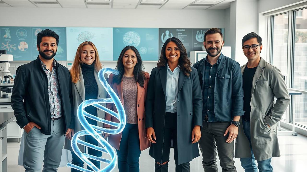 ciri ciri makhluk hidup manusia