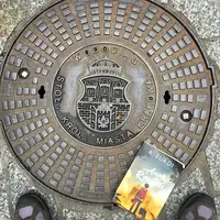 Laris di luar negeri, novel 'Anak Rantau'  tercatat sebagai novel best seller sepanjang tahun 2017... (Foto: Istimewa)