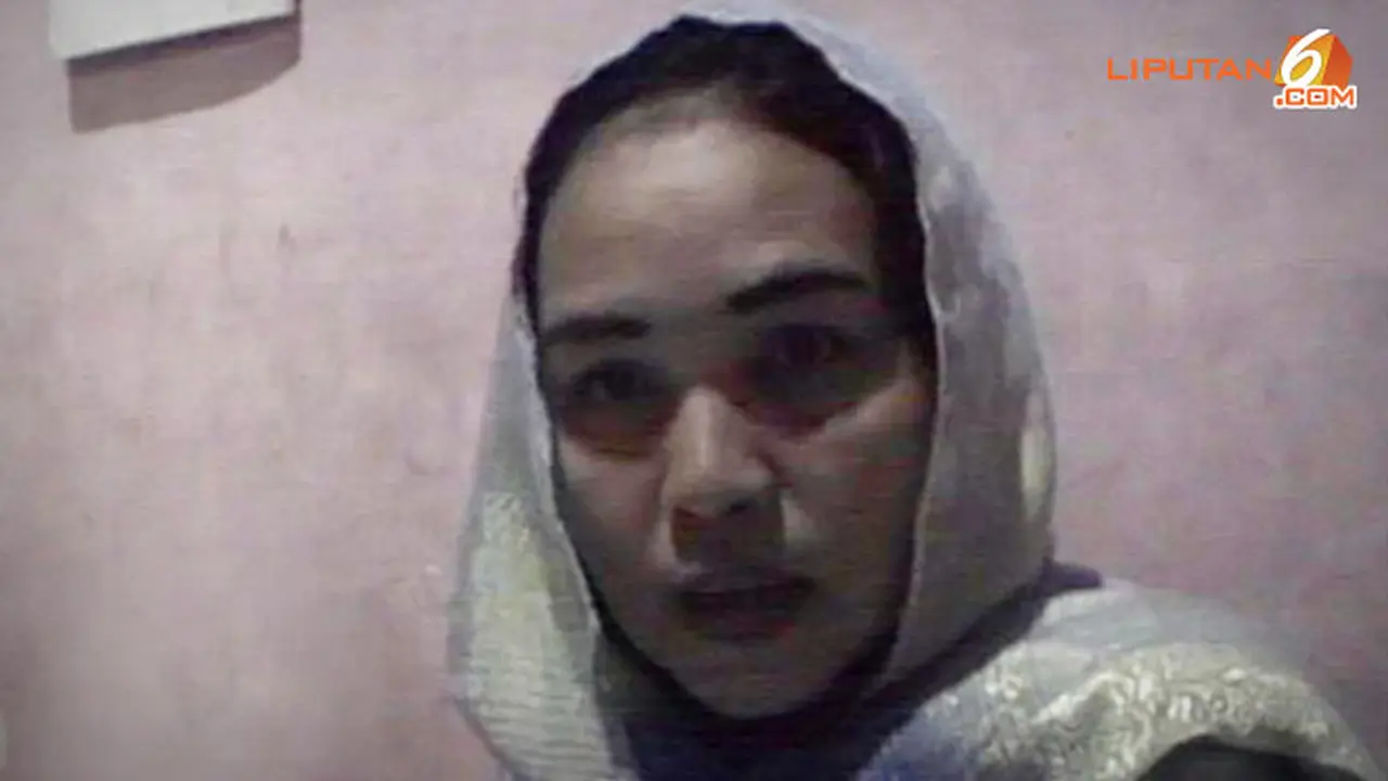 istri-korban-dul-130911c.jpg