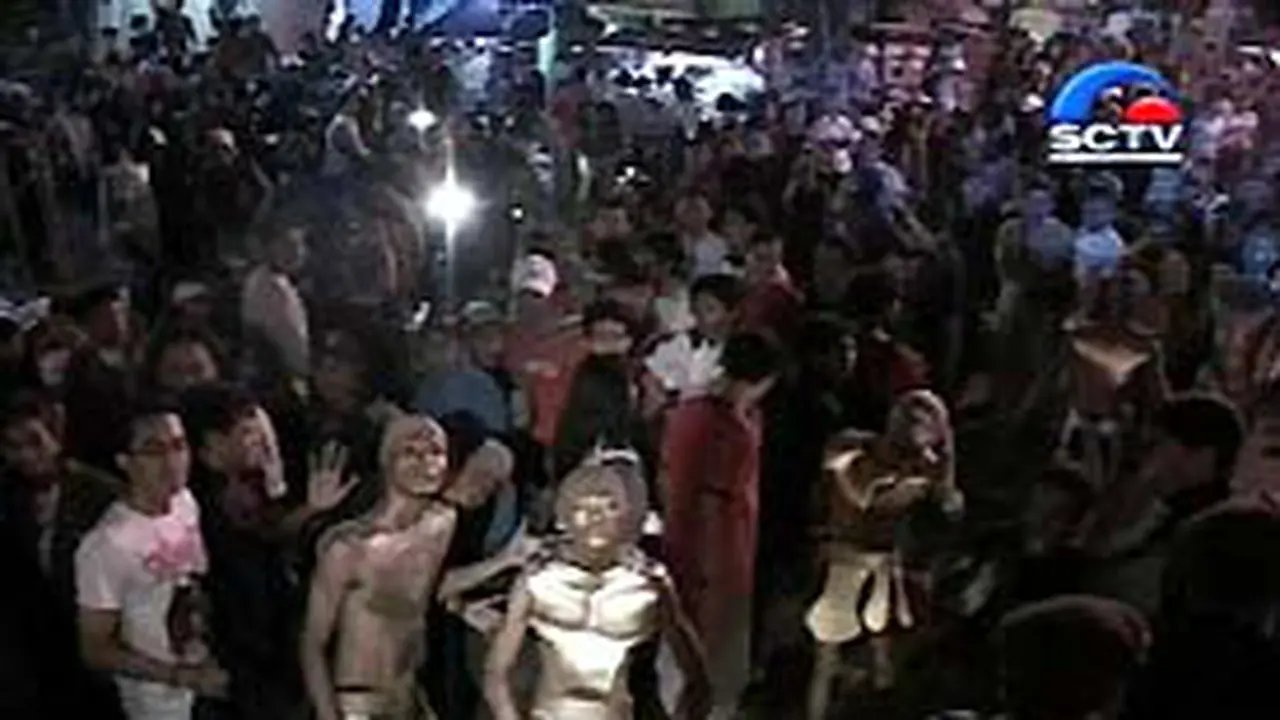 281203bDago.jpg
