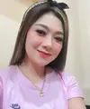 Ratna Antika dikenal publik mulai 2000-an. Perempaun asal Malang ini kerap tampil bersama orkes Monata dan New Monata. [Foto: instagram.com/ratnaantikamonata_rafcreal_new]