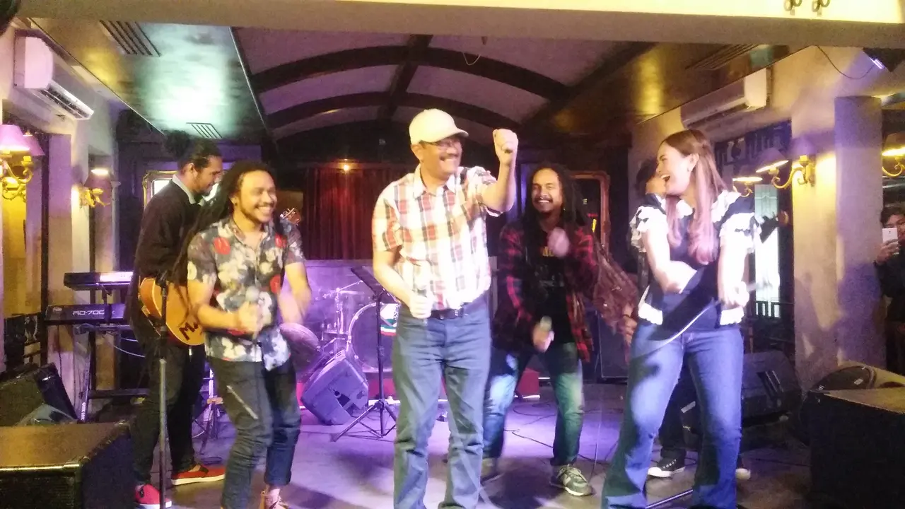 20170416-Djarot-Jakarta-Reggae