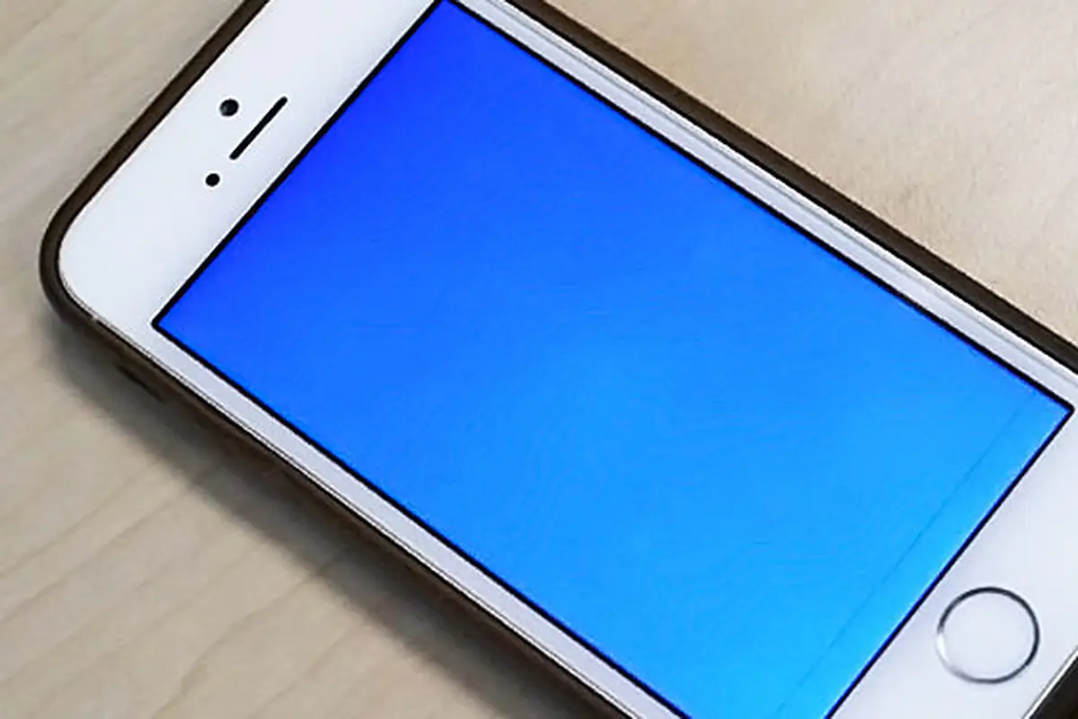 iphone-131014b.jpg