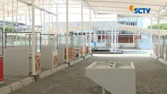 Terletak di Jalan Cengkeh, Taman Sari, Jakarta Barat, Taman Kota Intan berjarak sekitar 200 meter dari kawasan Kota Tua.