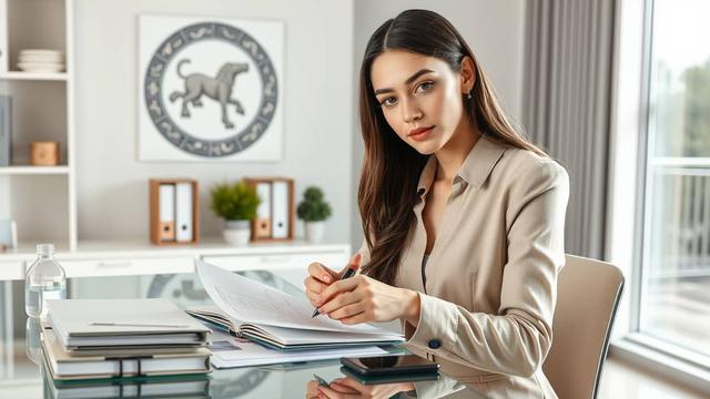 Personality Traits of August 6 Zodiac