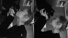 Anjing Kesayangan Meninggal di Usia 17 Tahun, Ariana Grande Tulis Pesan Menyentuh