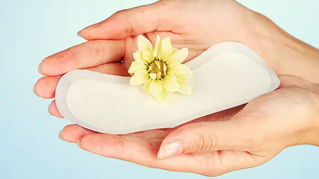 Foto: copyright thinkstockphotos.com