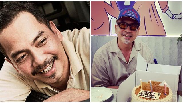 Potret Terbaru 6 Pemain Film Biopik 3 Srikandi, Sudah 7 Tahun Berlalu