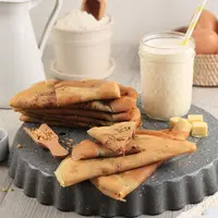 Ilustrasi/copyrightshutterstock/Ika Rahma H