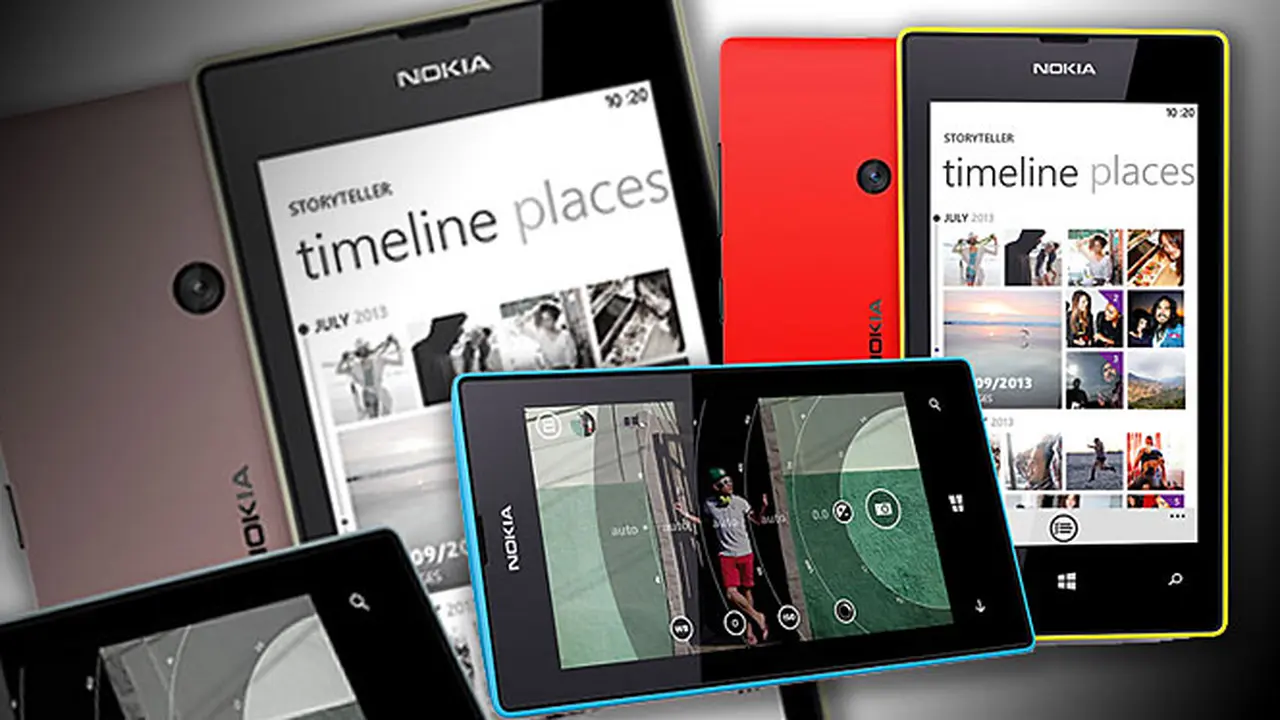 nokia-lumia-140123b.jpg
