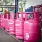 Alasan Pertamina Patra Niaga Pangkas Harga LPG Bright Gas