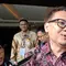 Antisipasi Downgrade Kelas Menengah, Pemerintah Siapkan Insentif