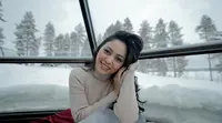 Rachel Vennya (Foto: Instagram/ rachelvennya)