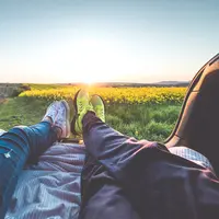 Ilustrasi relationship. (Foto: pexels.com)