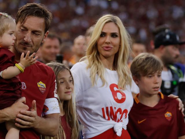 Totti